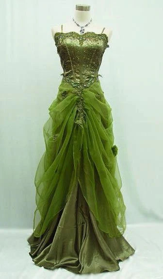 Weitese Formal Wear Dresses Black Straps Beading Vintage A-Line Long Party Dress Stores With Prom Dresses Formal Women's Dresses
